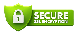 SSl logo