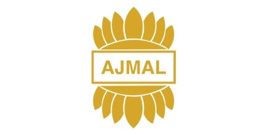 Ajmal