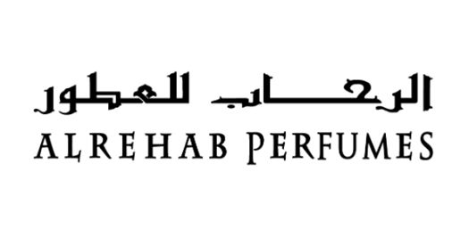 Al-Rehab