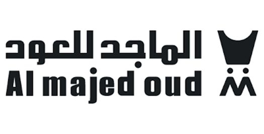 Almajed