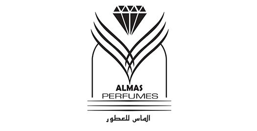 Almas