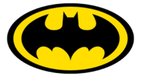 باتمان