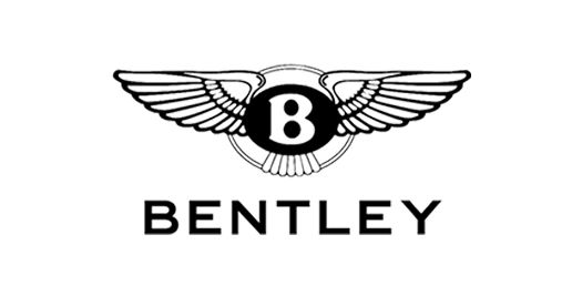 Bentley