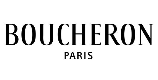 Boucheron