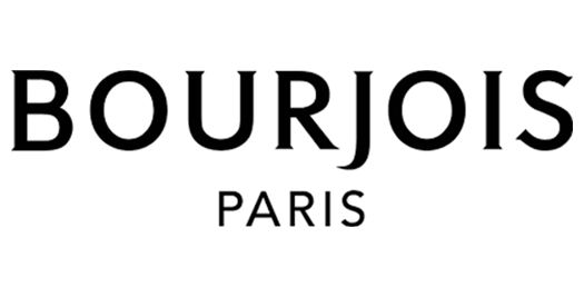Bourjois