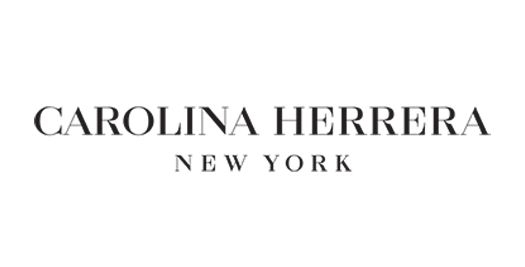 Carolina Herrera