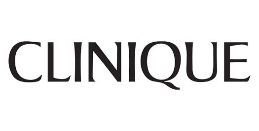 Clinique
