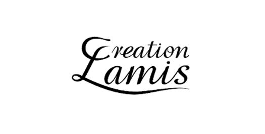 Creation Lamis