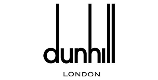 Dunhill