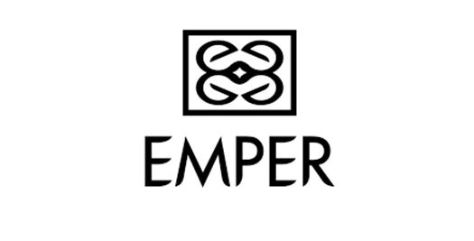 Emper