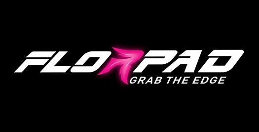Florpad