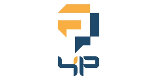 فور آند بلس