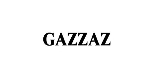 Gazzaz