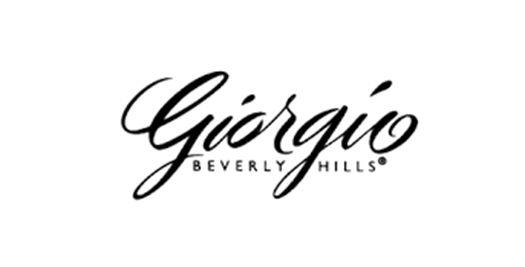Giorgio Beverly Hills