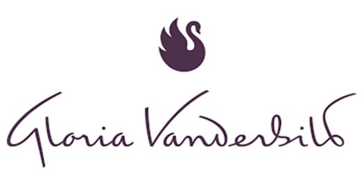 Gloria Vanderbilt