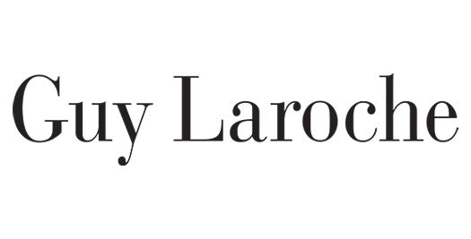 Guy Laroche