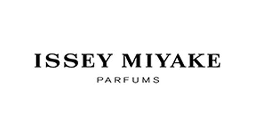 Issey Miyake