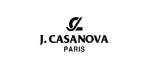 J.Casanova