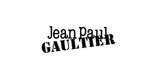 Jean Paul Gaultier
