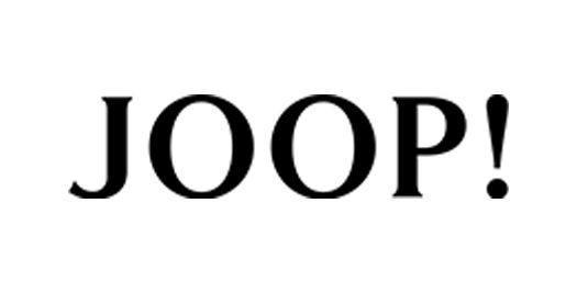 Joop!