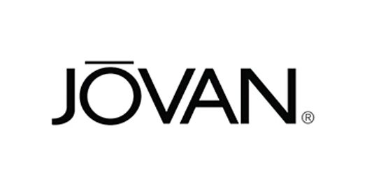Jovan
