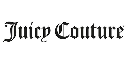 Juicy Couture