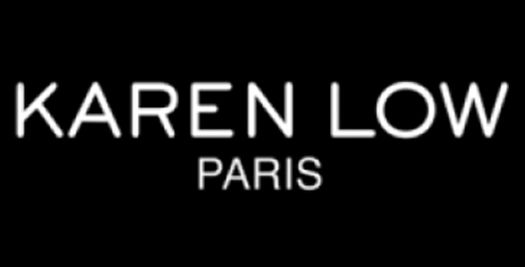 Karen Low