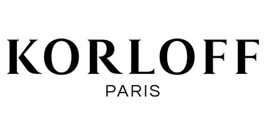 Korloff