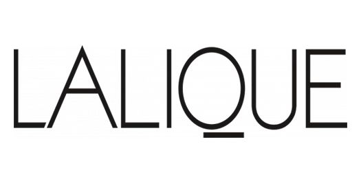 Lalique