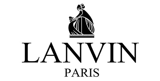 Lanvin