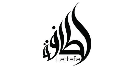 Lattafa