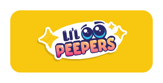 ليل بييبرز