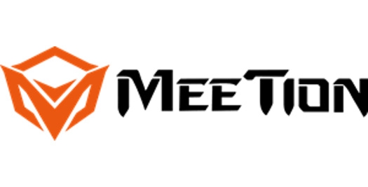 Meetion