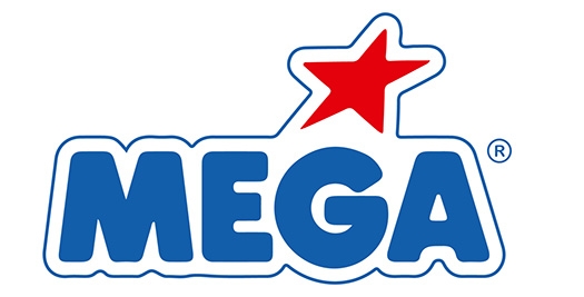 ميجا