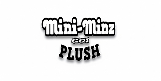 ميني مينز