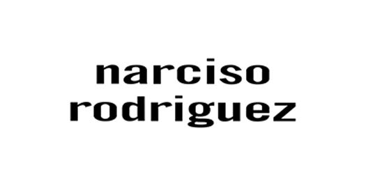 Narciso Rodriguez