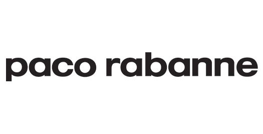 Paco Rabanne