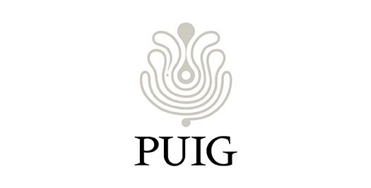 Puig