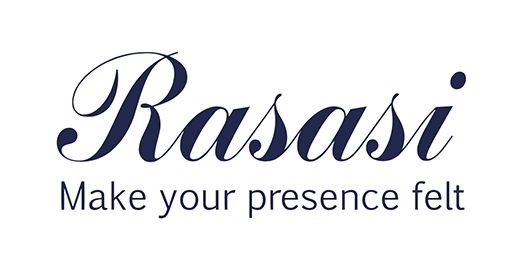 Rasasi