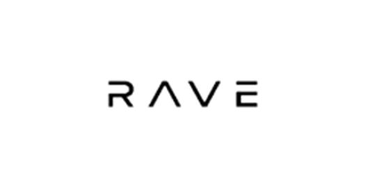 Rave