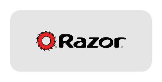 ريزر