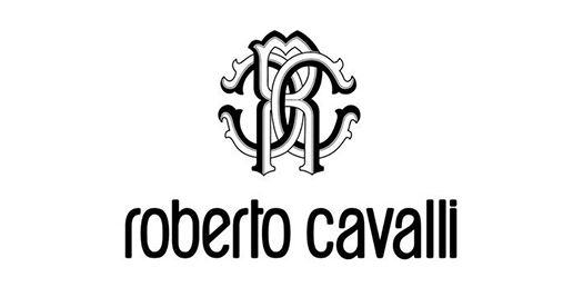 Roberto Cavalli