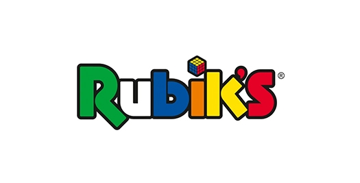 روبيكس