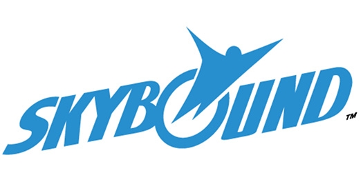 Skybound Games