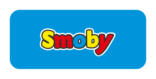 سموبي