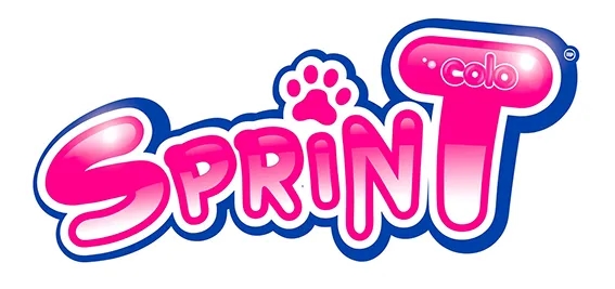 سبرنت