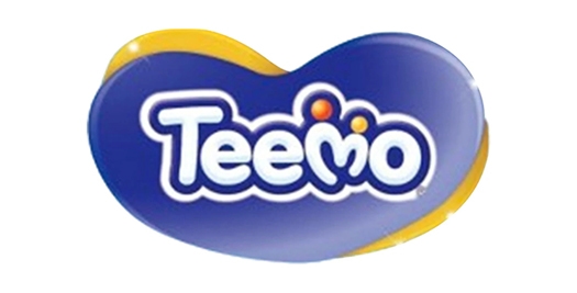 تيمو