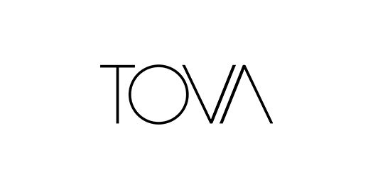 Tova