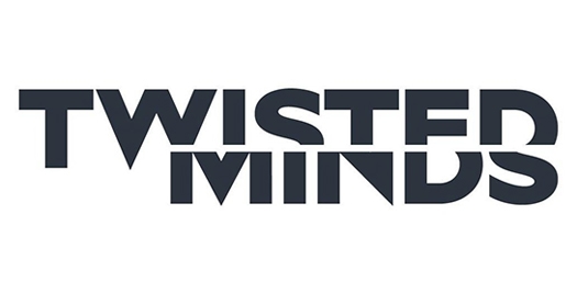 Twisted Minds
