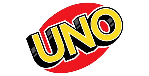 أونو